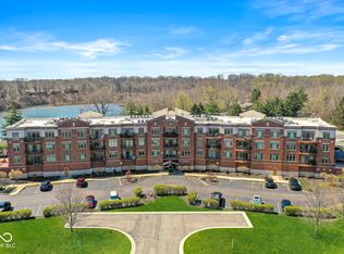 20971 Shoreline Ct APT 410, Noblesville, IN 46062