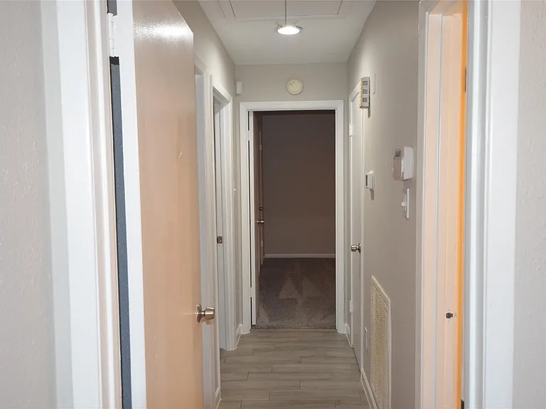4903 Algernon Dr — Photo 10