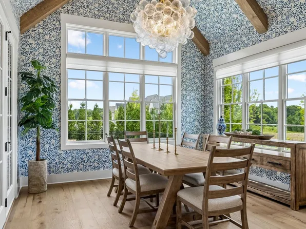 2950 Del Rio Pike, Franklin, TN 37069