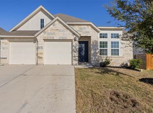 120 Northview Ln, Georgetown, TX 78628