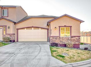 2722 W 30th Pl, Kennewick, WA 99337