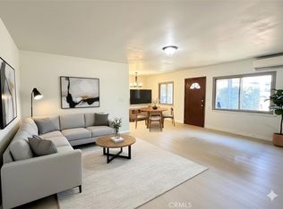 201 W Belmont St, Ontario, CA 91762