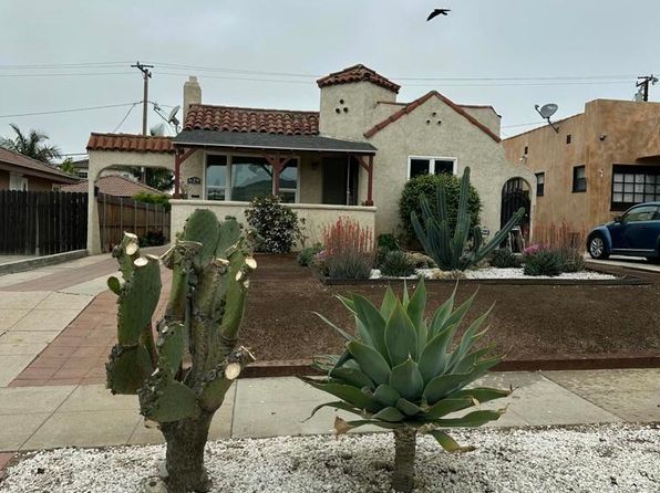 629 La Paloma Ave, Alhambra, CA 91801