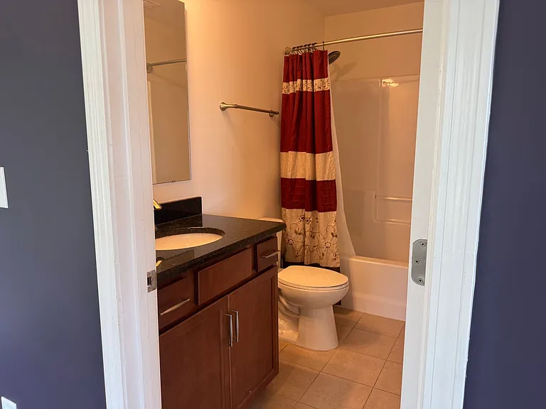 6380 Durango Way — Photo 38