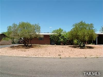 1st image of 841 E Alta Vista St