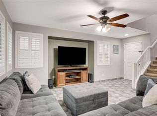 971 Coronado Peak Ave, Las Vegas, NV 89183