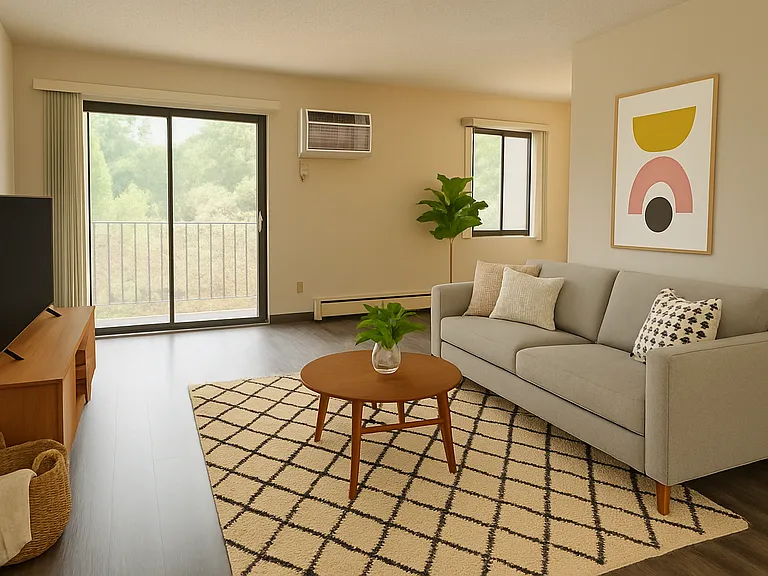 Cedars of Edina Apartments — Photo 111