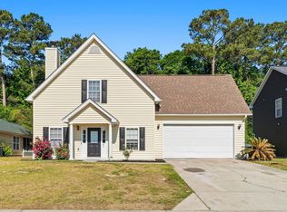 152 Clovis Circle, Myrtle Beach, SC 29579