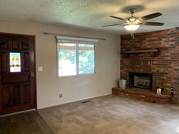 5th image of 1001 Sierra Ave