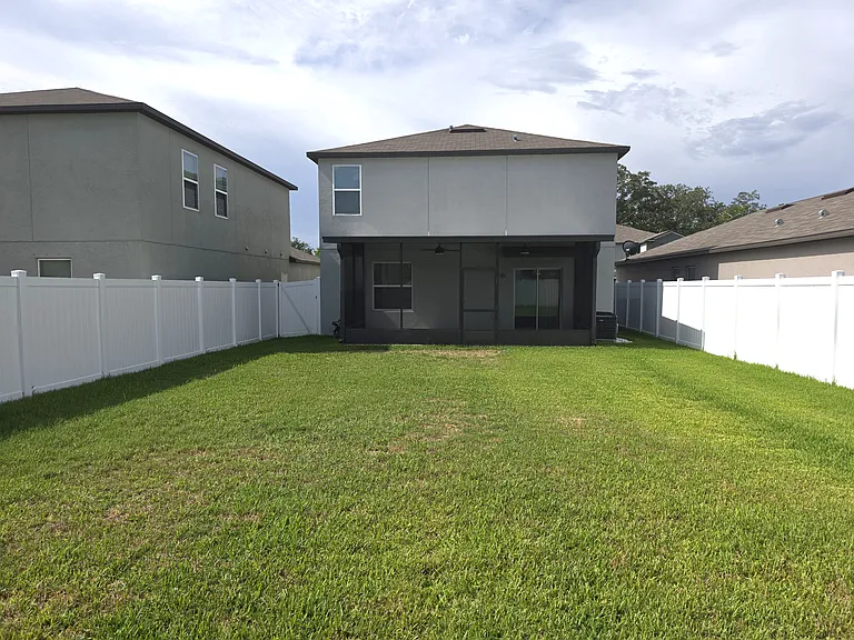 4913 Wild Senna Blvd — Photo 16