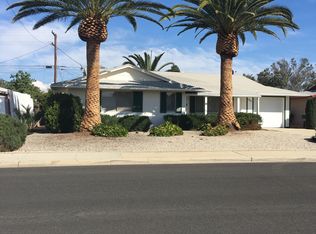 28940 Pebble Beach Dr, Menifee, CA 92586