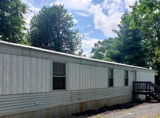 12066 Wampler Rd, Broadway, VA 22815