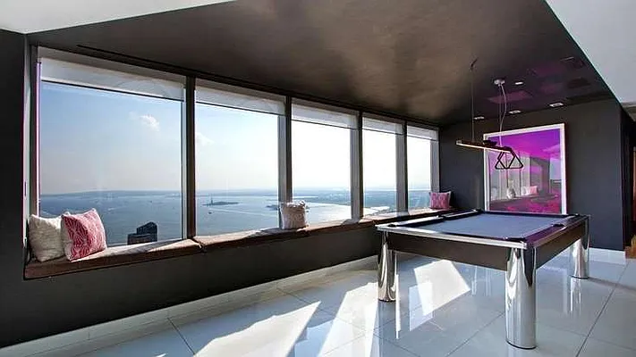 Rented by Nest Seekers International | media 36