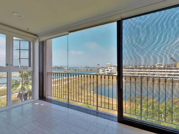 6220 Pacific Ave Unit 303, Playa Del Rey, CA 90293