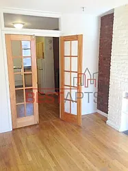Rented by Best Apartments North Inc