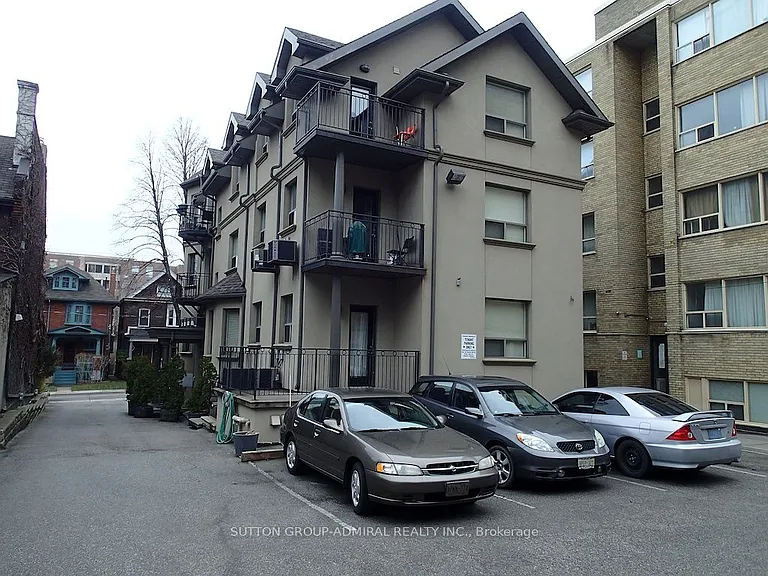 136 Springhurst Ave #8 — Photo 15