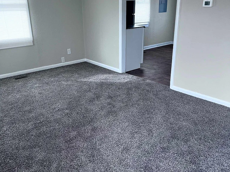109 Jessamine Ave — Photo 2
