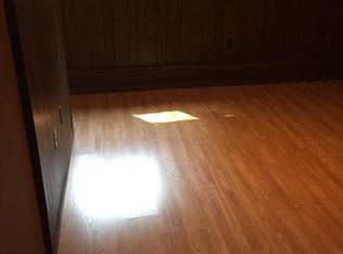 1015 Old Boalsburg Rd APT G5, State College, PA 16801