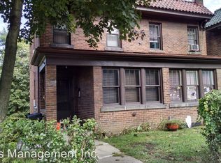 703 Center Ave #705, Pittsburgh, PA 15202