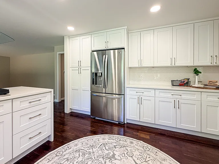 23512 NE 19th Dr — Photo 15
