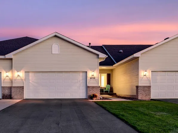 6434 Manchester Ave NE, Otsego, MN 55301