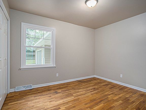 2nd image of 24 Golden Ave
