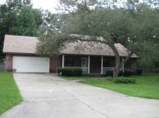 10728 SW 67th Ave, Ocala, FL 34476