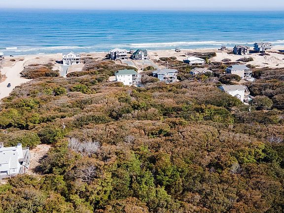 3rd image of 2392 Sandpiper Rd Lot 4