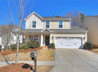 2007 Oakmere Rd, Waxhaw, NC 28173