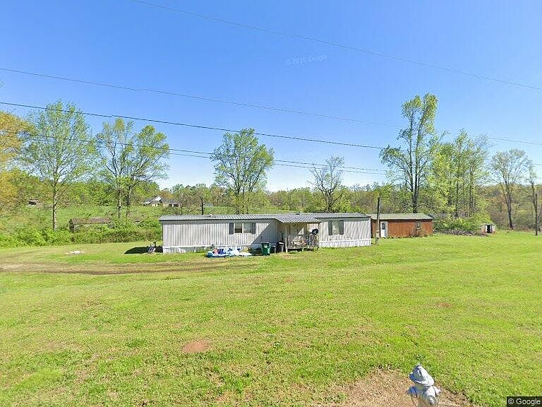 1st image of 3930 Mark Lake Rd