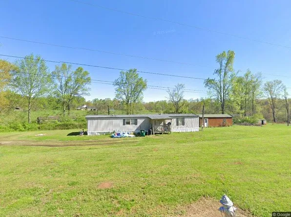 3930 Mark Lake Rd, Cumming, GA 30028