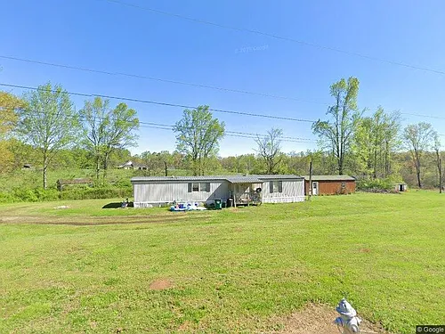 3930 Mark Lake Rd Photo 1 3930 Mark Lake Rd Photo 1