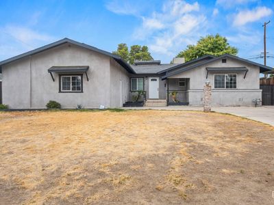 2020 Sandy Ln, Bakersfield, CA, 93306
