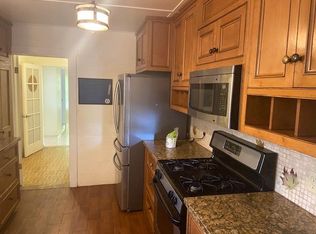 231 N Encinal Ave, Ojai, CA 93023