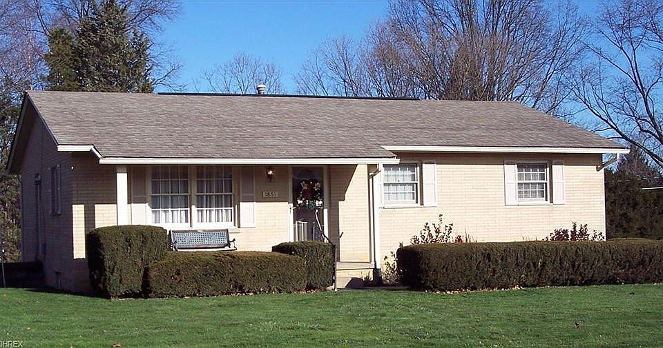 1st image of 1861 Kenwood Dr
