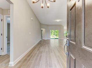 277 Meadow Ridge Dr, Saint Augustine, FL 32092