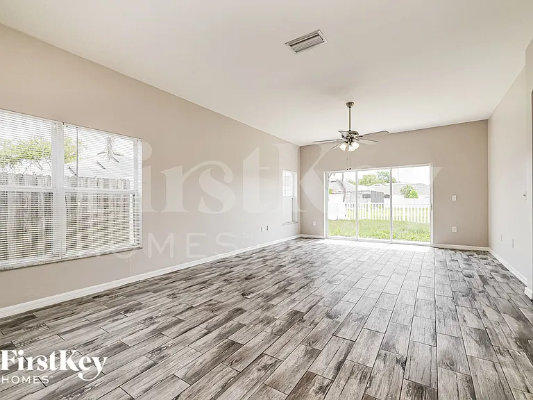 11906 Fern Blossom Dr — Photo 6