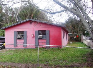 445 Walnut St, Daytona Beach, FL 32114