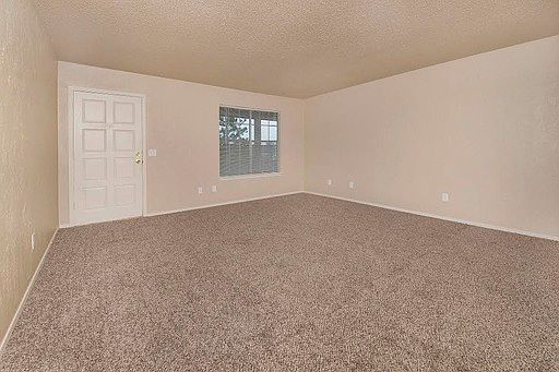 3rd image of 11339 N May Ave APT B