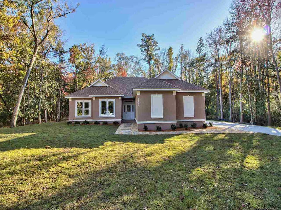 1st image of 6280 Longwood Ct