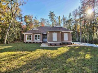 6280 Longwood Ct, Tallahassee, FL 32311