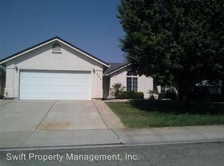 868 Paramount Way, Redding, CA 96003