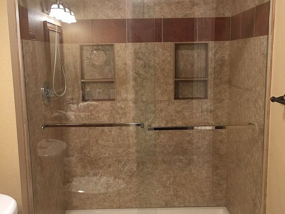 2nd image of 12213 N Coggins Dr