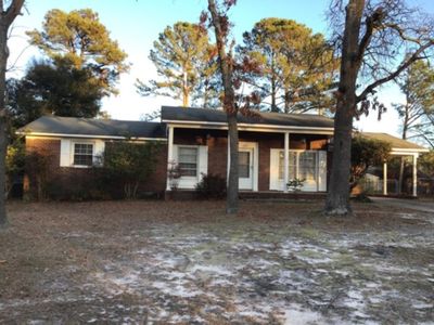1940 Shiloh Dr, Fayetteville, NC, 28304