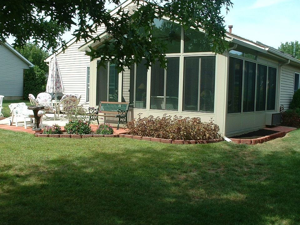1st image of 1962 Cherryvale Ct