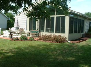 1962 Cherryvale Ct, Toms River, NJ 08755