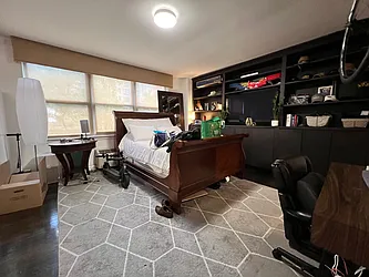 Rented by One New York Realty Inc