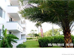 11750 NE 16th Ave #306, Miami, FL 33161