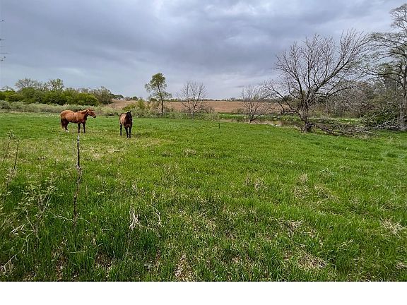 2nd image of 6238 Bennington Rd