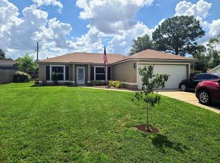 1590 Maxwell Ln, Deltona, FL 32738